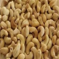 Cashew Nuts
