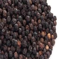 Pepper Corn