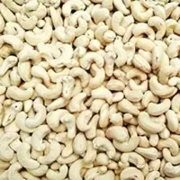 Cashew