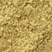 Coriander Powder