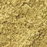 Coriander Powder