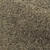 Black Pepper Powder