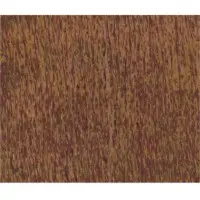 Green engineered palm wooden flooring