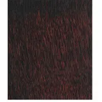Green engineered palm wooden flooring