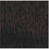 Green engineered palm wooden flooring
