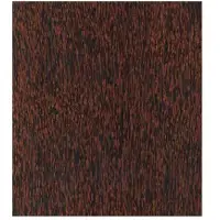 Green engineered palm wooden flooring