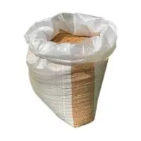 PP Woven Sack With Gusset