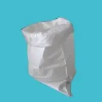PP Woven Sack with Liner