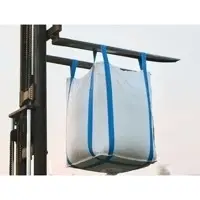 Jumbo Bags