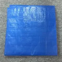 Tarpaulin