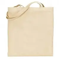 Cotton Bag