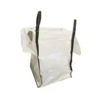Jumbo Bag
