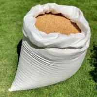 Woven Bag