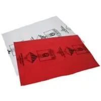 Asbestos Bags