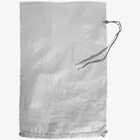 Woven Sand Bag