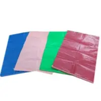 PP Woven Sack