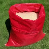 PP Woven Sack Bag