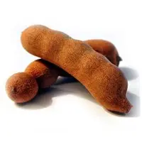 Tamarind