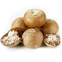 Arecanuts