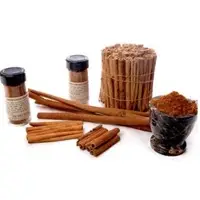 Cinnamon