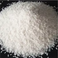 Vietnamese Long Grain White Rice
