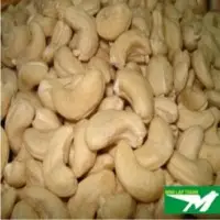 Cashew Nuts