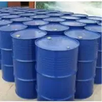 Propylene Glycol