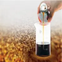 Cashew Nuts Shell Liquid Oil