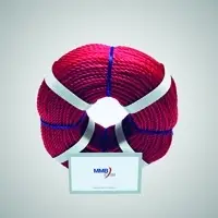 HDPE Rope