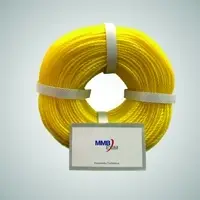 PP Ropes