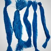 Fishing Nets