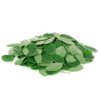Moringa Leaves