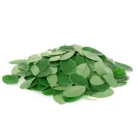 Moringa Leaves