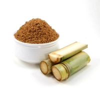 Jaggery Powder