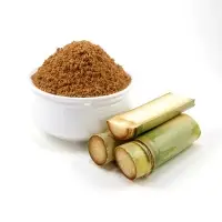 Jaggery Powder