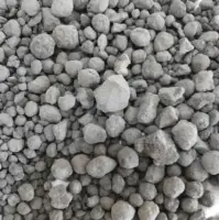 Clinker