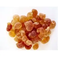 Gum Arabic