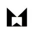 Magaji Silk Weaves logo