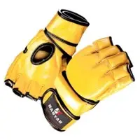 	MMA Gloves