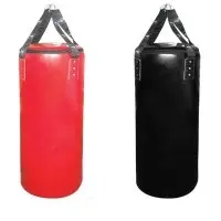 	Punching Bags