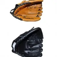 Pitcher Baseball Glove or Softball Glove
