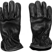 Working Gloves