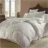Bedding Set