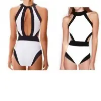 Body Suits