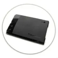 Blackberry bold 9700 MS-1 battery