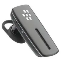 Blackberry HS500 bluetooth headset