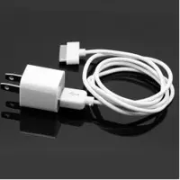 Iphone T.C.W/ detach data cable