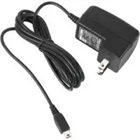 Audiovox CNR6700 a stock bagged T.C.