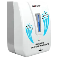 Automatic Sanitizer Dispenser 5L