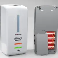 Automatic Sanitizer Dispenser 1L